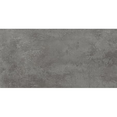 Mexen Bonita Grey gres glazurat rekt. G1, placă de pardoseală și perete 120 x 60 cm, zahăr - TL506-120-060-01