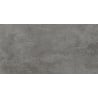 Mexen Bonita Grey gres glazurat rekt. G1, placă de pardoseală și perete 120 x 60 cm, zahăr - TL506-120-060-01