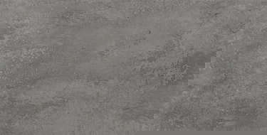 Mexen Bonita Szürke mázas gres, rekt. G1, padló- és falburkolat 120 x 60 cm, cukor - TL506-120-060-01