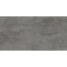 Mexen Bonita Grey gres glazurat rekt. G1, placă de pardoseală și perete 120 x 60 cm, zahăr - TL506-120-060-01