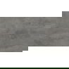 Mexen Bonita Grey gres glazurat rekt. G1, placă de pardoseală și perete 120 x 60 cm, zahăr - TL506-120-060-01