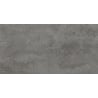 Mexen Bonita Grey mázas gres rekt. G1, padló- és falburkoló lap 120 x 60 cm, cukor - TL506-120-060-01