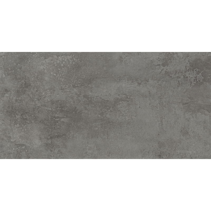 Mexen Bonita Grey gres glazurat rectificat G1, plăcuță podea-perete 120 x 60 cm, sugar - TL506-120-060-01