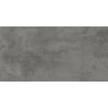 Mexen Bonita Grey gres glazurat rekt. G1, placă de pardoseală și perete 120 x 60 cm, zahăr - TL506-120-060-01