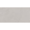 Mexen Mek Bianco mázas porcelán kőporcelán rek. G1, padló- és falburkoló csempe 120 x 60 cm, matt GT - TL504-120-060-00
