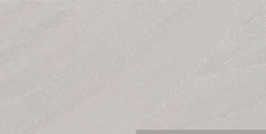 Mexen Mek Bianco gres glazurat rectificat G1, placă de pardoseală și perete 120 x 60 cm, mat GT - TL504-120-060-00