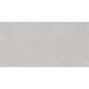 Mexen Mek Bianco gres glazurat rectificat G1, placă de pardoseală și perete 120 x 60 cm, mat GT - TL504-120-060-00