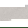 Mexen Mek Bianco mázas porcelán kőporcelán rek. G1, padló- és falburkoló csempe 120 x 60 cm, matt GT - TL504-120-060-00