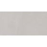 Mexen Mek Bianco mázas porcelán kőporcelán rek. G1, padló- és falburkoló csempe 120 x 60 cm, matt GT - TL504-120-060-00