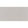 Mexen Mek Bianco mázas porcelán kőporcelán rek. G1, padló- és falburkoló csempe 120 x 60 cm, matt GT - TL504-120-060-00