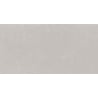 Mexen Mek Bianco mázas porcelán kőporcelán rek. G1, padló- és falburkoló csempe 120 x 60 cm, matt GT - TL504-120-060-00