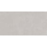 Mexen Mek Bianco mázas porcelán kőporcelán rek. G1, padló- és falburkoló csempe 120 x 60 cm, matt GT - TL504-120-060-00