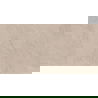 Mexen Mek Beige mázas rektifikált G1 gres burkolólap, padló- és fali csempe 120 x 60 cm, matt GT - TL504-120-060-01