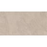 Mexen Mek Bej Gres glazurat rectificată G1, placă pardoseală-perete 120 x 60 cm, mat GT - TL504-120-060-01