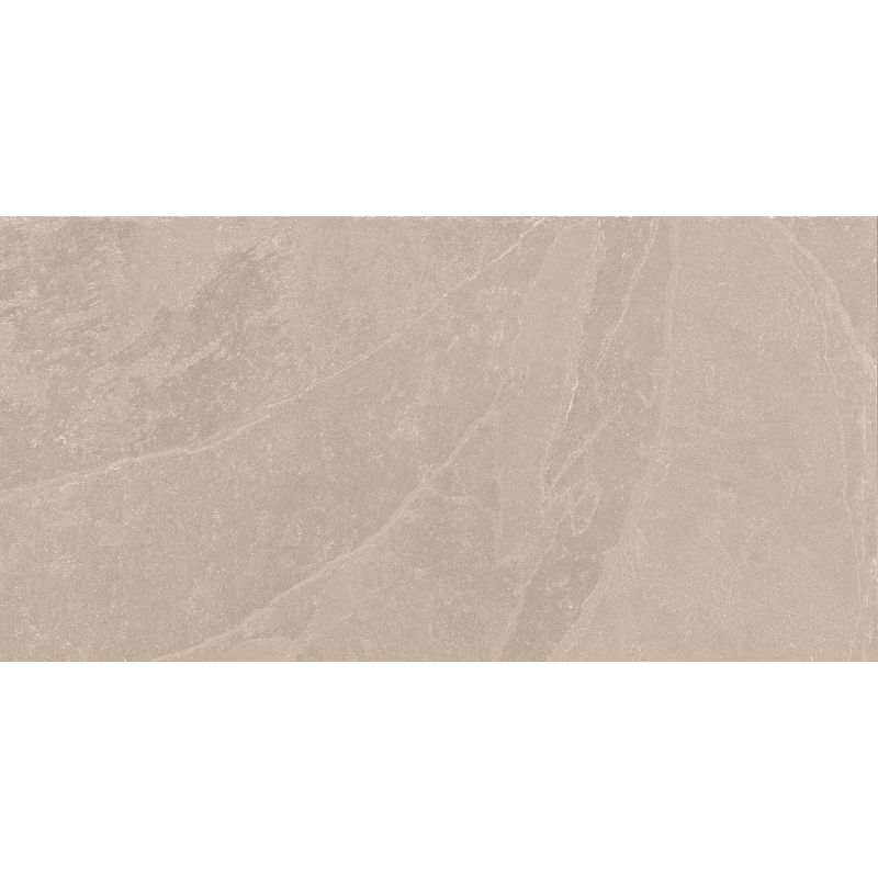 Mexen Mek Bej Gres glazurat rectificată G1, placă pardoseală-perete 120 x 60 cm, mat GT - TL504-120-060-01