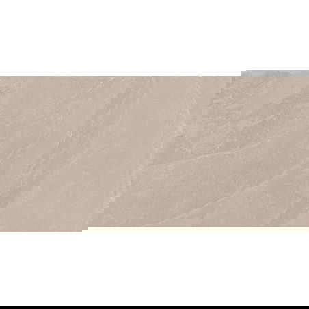 Mexen Mek Beige mázas rektifikált G1 gres burkolólap, padló- és fali csempe 120 x 60 cm, matt GT - TL504-120-060-01