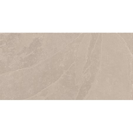 Mexen Mek Bej Gres glazurat rectificată G1, placă pardoseală-perete 120 x 60 cm, mat GT - TL504-120-060-01