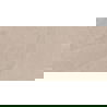 Mexen Mek Beige mázas rektifikált G1 gres burkolólap, padló- és fali csempe 120 x 60 cm, matt GT - TL504-120-060-01