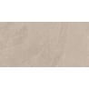 Mexen Mek Bej Gres glazurat rectificată G1, placă pardoseală-perete 120 x 60 cm, mat GT - TL504-120-060-01