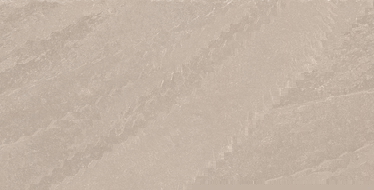 Mexen Mek Beige mázas rektifikált G1 gres burkolólap, padló- és fali csempe 120 x 60 cm, matt GT - TL504-120-060-01