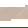 Mexen Mek Beige mázas rektifikált G1 gres burkolólap, padló- és fali csempe 120 x 60 cm, matt GT - TL504-120-060-01