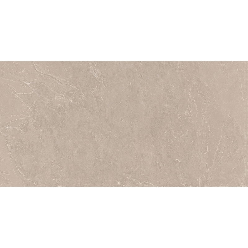 Mexen Mek Beige mázas gres rek. G1, padló- és falburkoló csempe 120 x 60 cm, matt GT - TL504-120-060-01