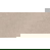 Mexen Mek Beige mázas rektifikált G1 gres burkolólap, padló- és fali csempe 120 x 60 cm, matt GT - TL504-120-060-01
