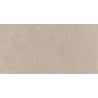 Mexen Mek Bej Gres glazurat rectificată G1, placă pardoseală-perete 120 x 60 cm, mat GT - TL504-120-060-01