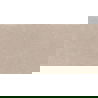 Mexen Mek Beige mázas rektifikált G1 gres burkolólap, padló- és fali csempe 120 x 60 cm, matt GT - TL504-120-060-01