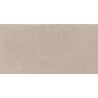 Mexen Mek Bej Gres glazurat rectificată G1, placă pardoseală-perete 120 x 60 cm, mat GT - TL504-120-060-01