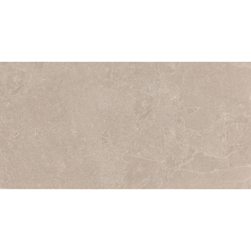 Mexen Mek Beige mázas gres rek. G1, padló- és falburkoló csempe 120 x 60 cm, matt GT - TL504-120-060-01