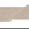 Mexen Mek Beige mázas rektifikált G1 gres burkolólap, padló- és fali csempe 120 x 60 cm, matt GT - TL504-120-060-01