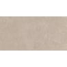 Mexen Mek Bej Gres glazurat rectificată G1, placă pardoseală-perete 120 x 60 cm, mat GT - TL504-120-060-01
