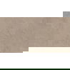 Mexen Mek Natural gres smălțuit rectificat G1, placă de podea-perete 120 x 60 cm, mat GT - TL504-120-060-02