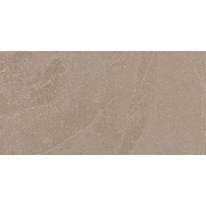Mexen Mek Natural gres smălțuit rectificat G1, placă de podea-perete 120 x 60 cm, mat GT - TL504-120-060-02