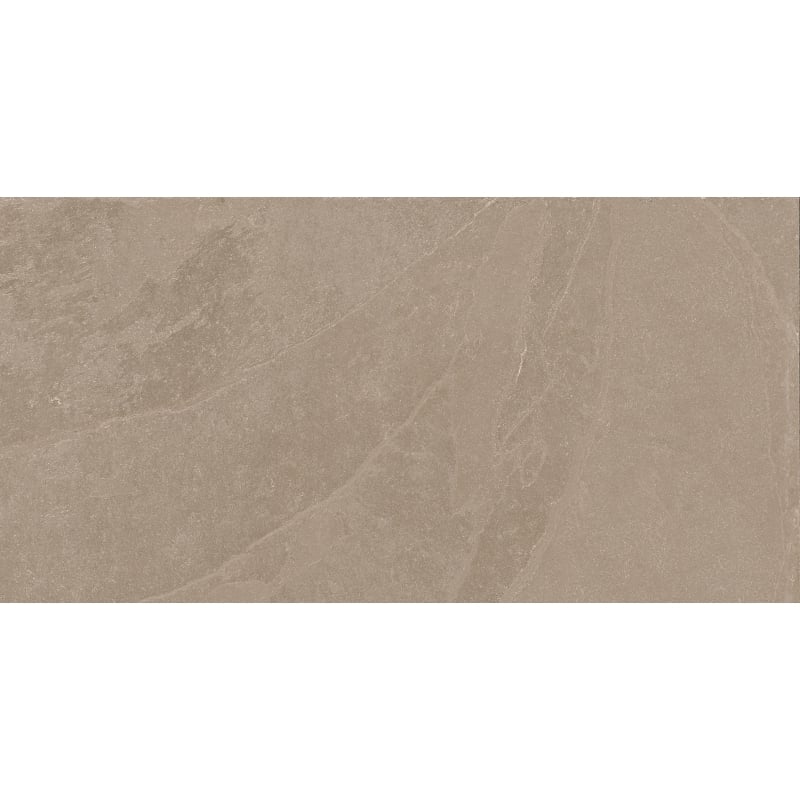 Mexen Mek Natural mázas rektifikált gres G1, padló- és falburkoló lap 120 x 60 cm, matt GT - TL504-120-060-02