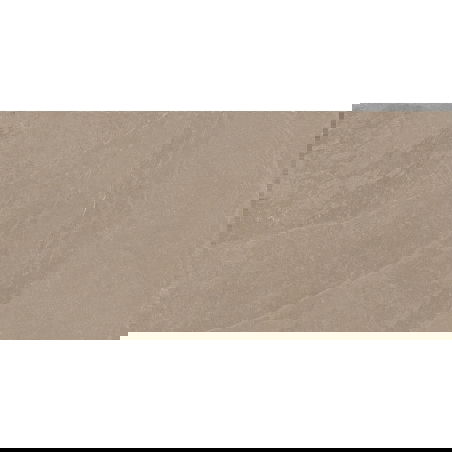 Mexen Mek Natural gres smălțuit rectificat G1, placă de podea-perete 120 x 60 cm, mat GT - TL504-120-060-02