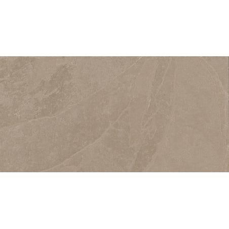 Mexen Mek Natural mázas rektifikált gres G1, padló- és falburkoló lap 120 x 60 cm, matt GT - TL504-120-060-02