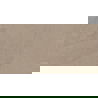 Mexen Mek Natural mázas rektifikált gres G1, padló- és falburkoló lap 120 x 60 cm, matt GT - TL504-120-060-02
