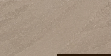 Mexen Mek Natural gres smălțuit rectificat G1, placă de podea-perete 120 x 60 cm, mat GT - TL504-120-060-02