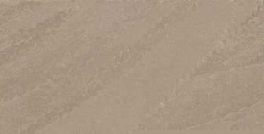 Mexen Mek Natural mázas rektifikált gres G1, padló- és falburkoló lap 120 x 60 cm, matt GT - TL504-120-060-02