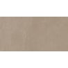 Mexen Mek Natural mázas rektifikált gres G1, padló- és falburkoló lap 120 x 60 cm, matt GT - TL504-120-060-02