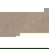 Mexen Mek Natural mázas rektifikált gres G1, padló- és falburkoló lap 120 x 60 cm, matt GT - TL504-120-060-02