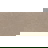 Mexen Mek Natural gres smălțuit rectificat G1, placă de podea-perete 120 x 60 cm, mat GT - TL504-120-060-02