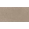 Mexen Mek Natural mázas rektifikált gres G1, padló- és falburkoló lap 120 x 60 cm, matt GT - TL504-120-060-02
