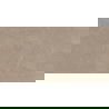 Mexen Mek Natural gres smălțuit rectificat G1, placă de podea-perete 120 x 60 cm, mat GT - TL504-120-060-02