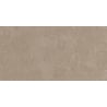 Mexen Mek Natural mázas rektifikált gres G1, padló- és falburkoló lap 120 x 60 cm, matt GT - TL504-120-060-02