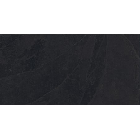 Mexen Mek Nero mázas gres rekt. G1, padló-fali lap 120 x 60 cm, matt GT - TL504-120-060-03