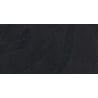 Mexen Mek Nero mázas gres rekt. G1, padló-fali lap 120 x 60 cm, matt GT - TL504-120-060-03