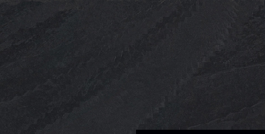 Mexen Mek Nero gres glazurat rect. G1, plăcuța podea-perete 120 x 60 cm, mat GT - TL504-120-060-03